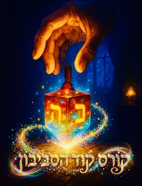 תיאור תמונה 1