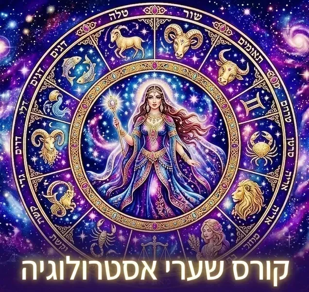 תיאור תמונה 2