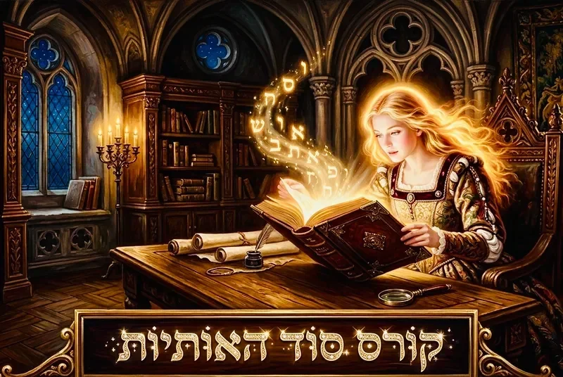 תיאור תמונה 3