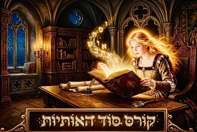 תיאור תמונה 3